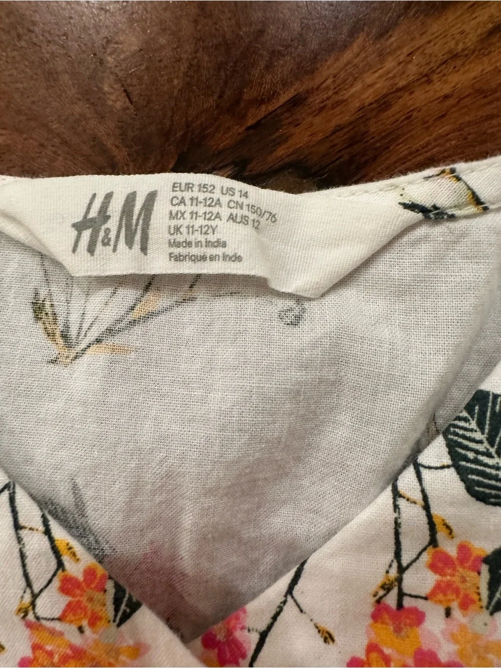 Disney, Cat and Jack,H&M Girls bundle